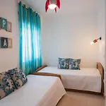 A Casinha Da Apartmán *