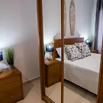 Apartmán A Casinha Da
