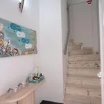 A Casinha Da Apartmán