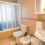 Apartmán A Casinha Da *
