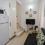 A Casinha Da