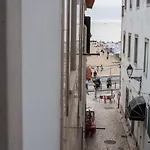 A Casinha Da Apartmán *