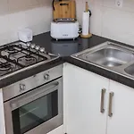 A Casinha Da Apartmán *