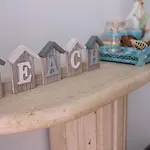 A Casinha Da Apartmán Nazaré