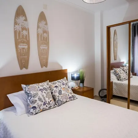 A Casinha Da * ナザレ