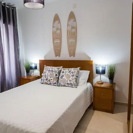 A Casinha Da ナザレ