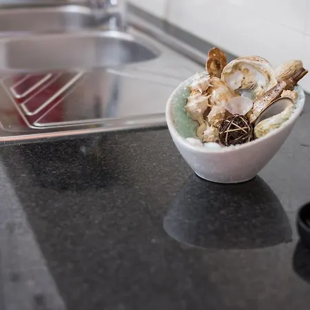 A Casinha Da * ナザレ