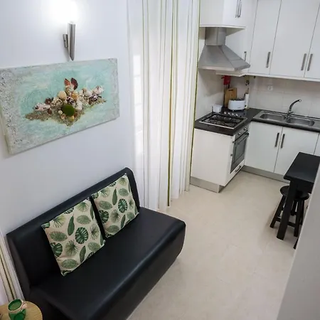 A Casinha Da * ナザレ