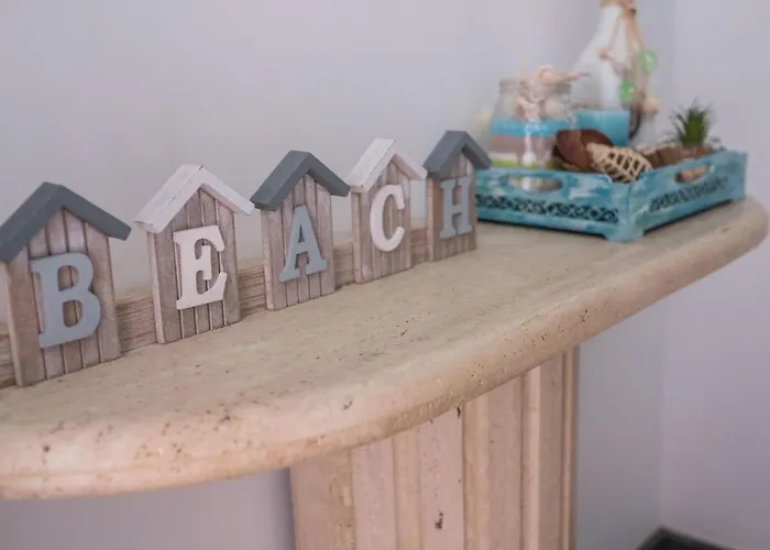 A Casinha Da Апартаменты Назаре